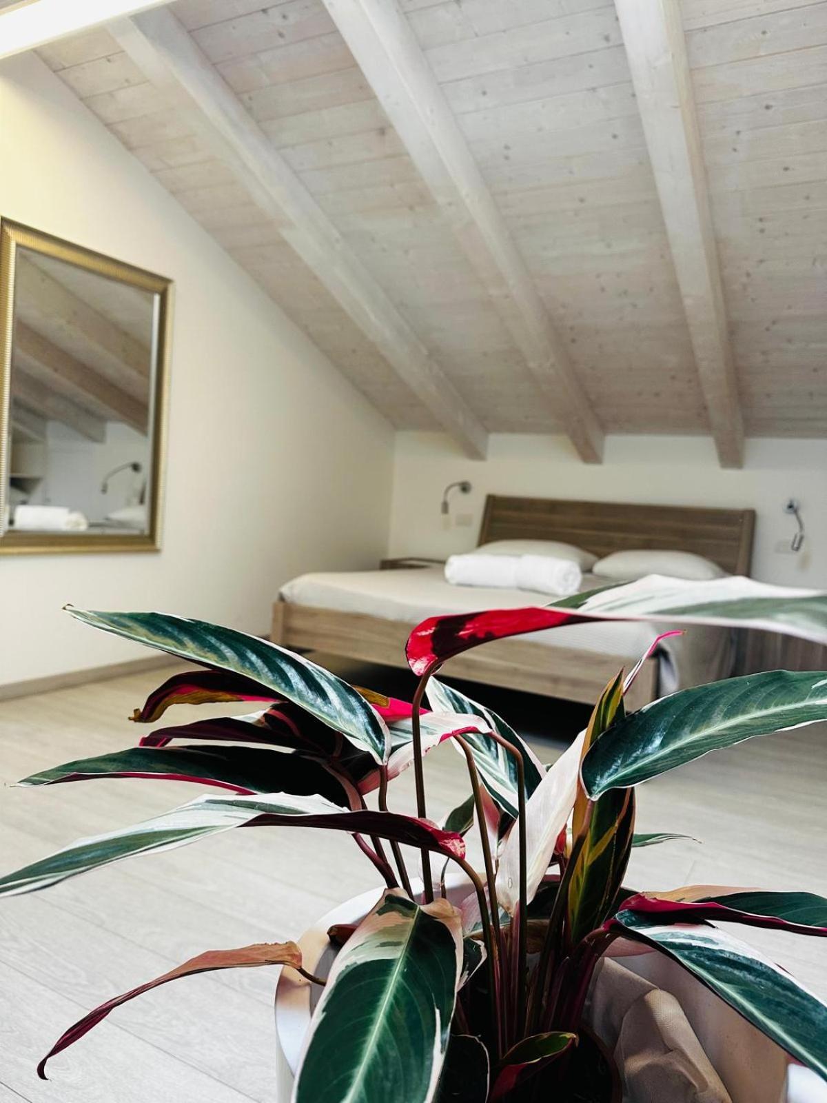 Agriturismo La Torretta Pescantina Εξωτερικό φωτογραφία