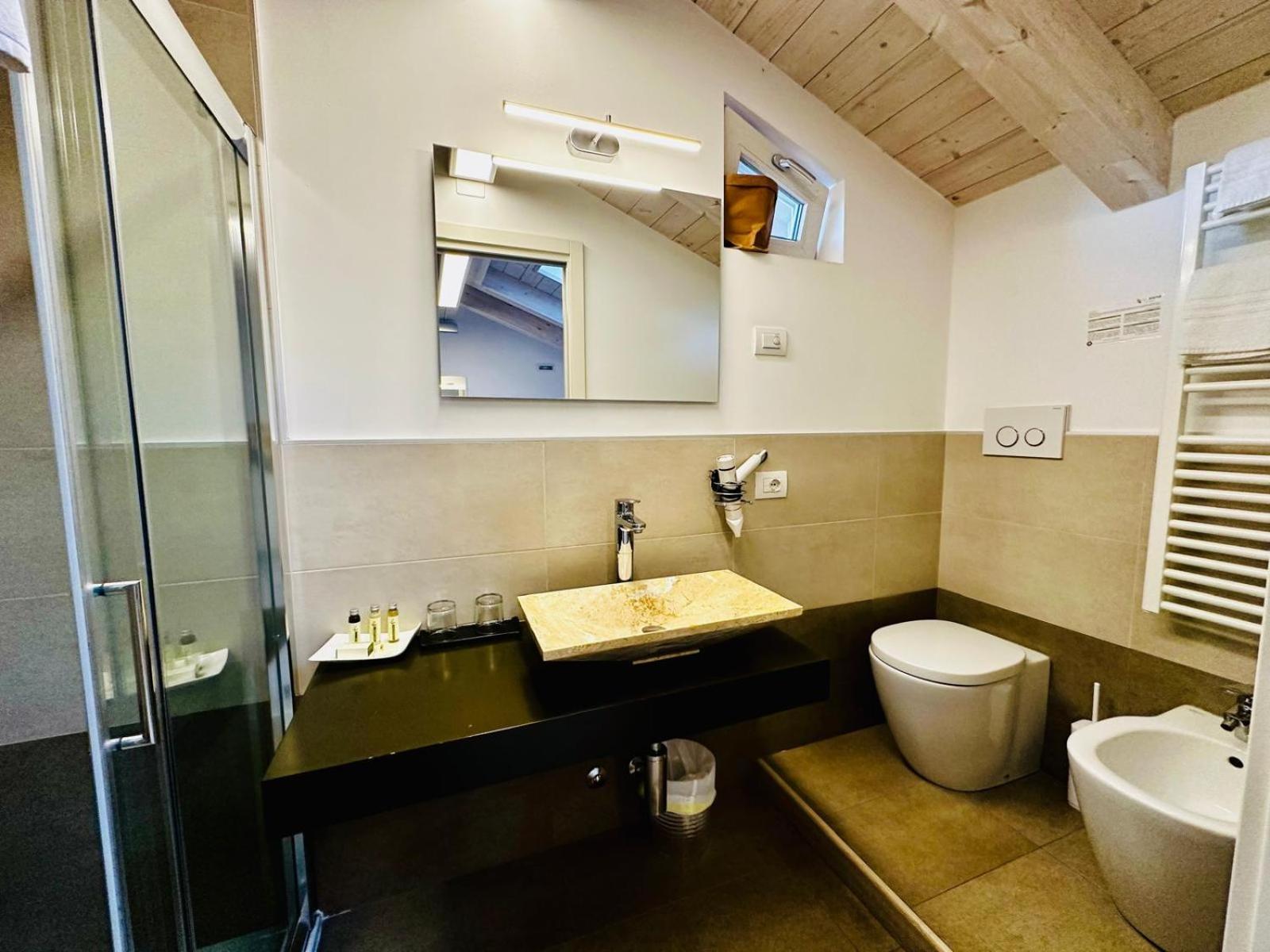 Agriturismo La Torretta Pescantina Εξωτερικό φωτογραφία