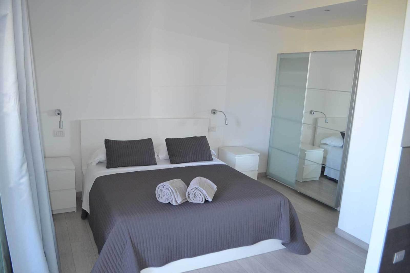 Agriturismo La Torretta Pescantina Εξωτερικό φωτογραφία