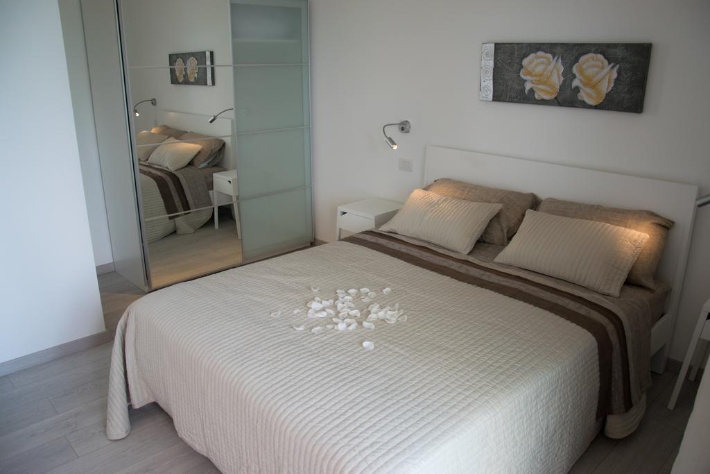 Agriturismo La Torretta Pescantina Δωμάτιο φωτογραφία