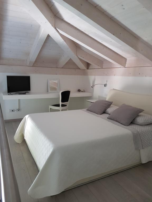 Agriturismo La Torretta Pescantina Εξωτερικό φωτογραφία