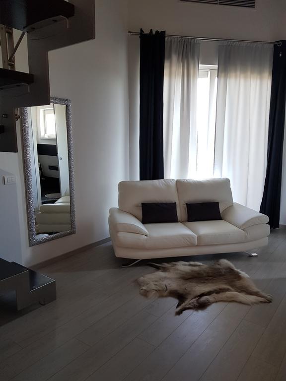 Agriturismo La Torretta Pescantina Εξωτερικό φωτογραφία