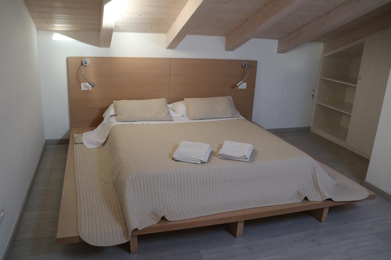 Agriturismo La Torretta Pescantina Εξωτερικό φωτογραφία