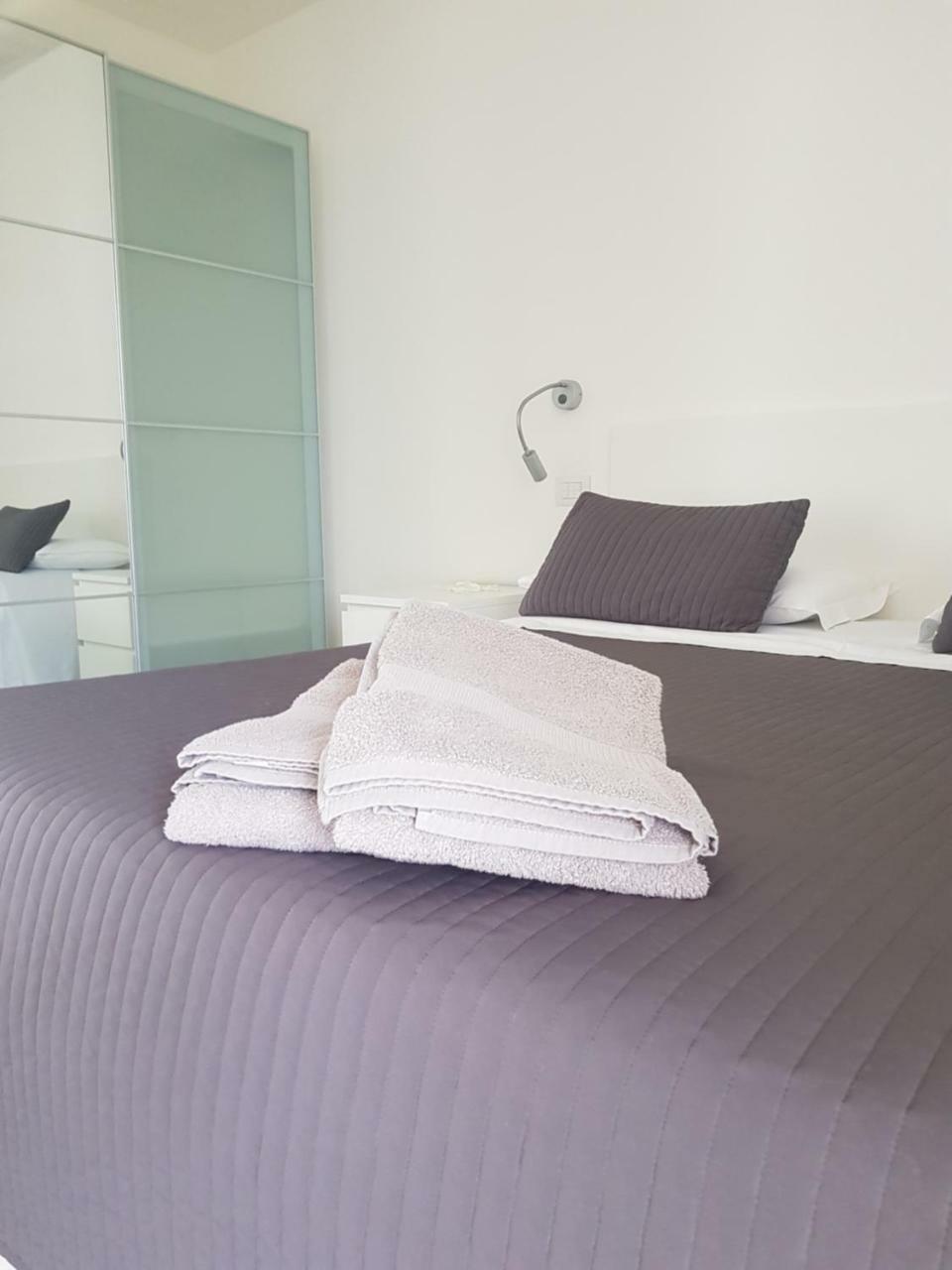 Agriturismo La Torretta Pescantina Εξωτερικό φωτογραφία