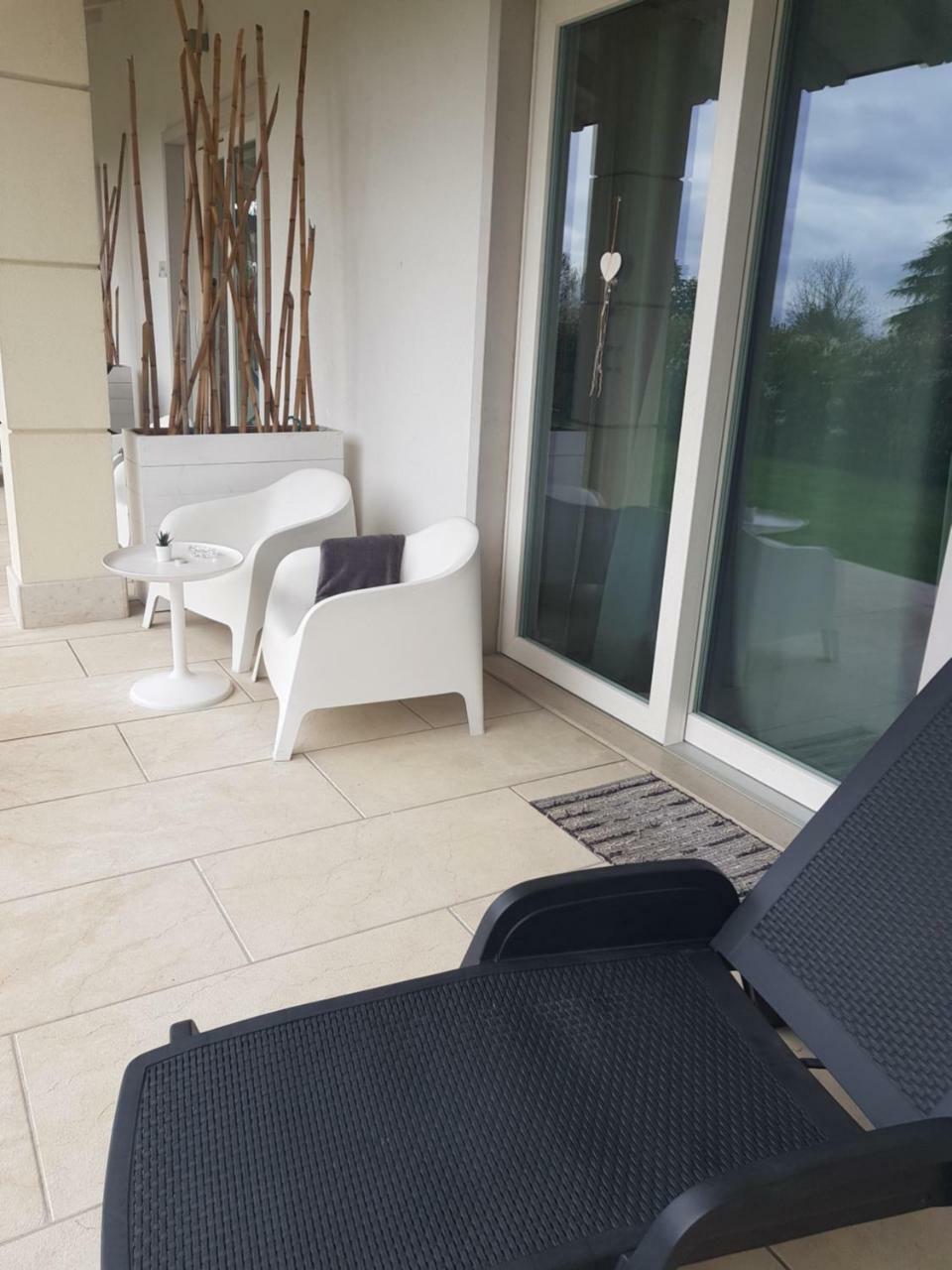 Agriturismo La Torretta Pescantina Εξωτερικό φωτογραφία